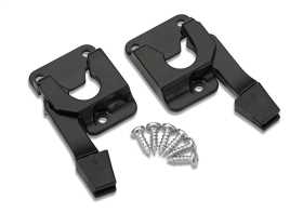 BedXtender HD™ Mounting Kit 74605-01A